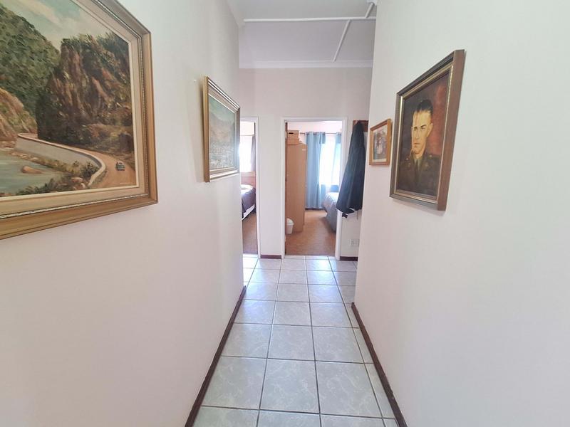 3 Bedroom Property for Sale in Albertinia Western Cape